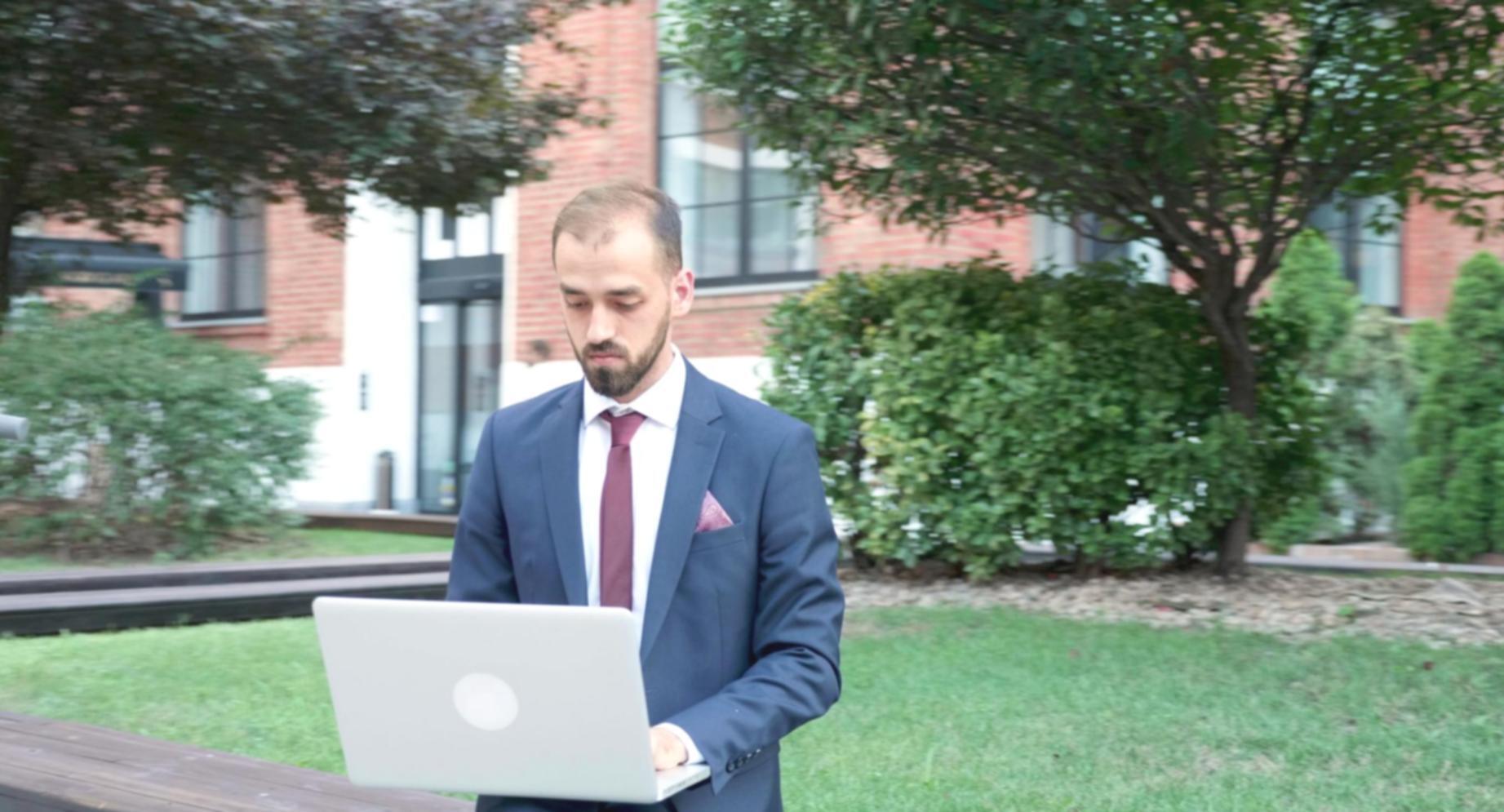 Espacio de aprendizaje colaborativo