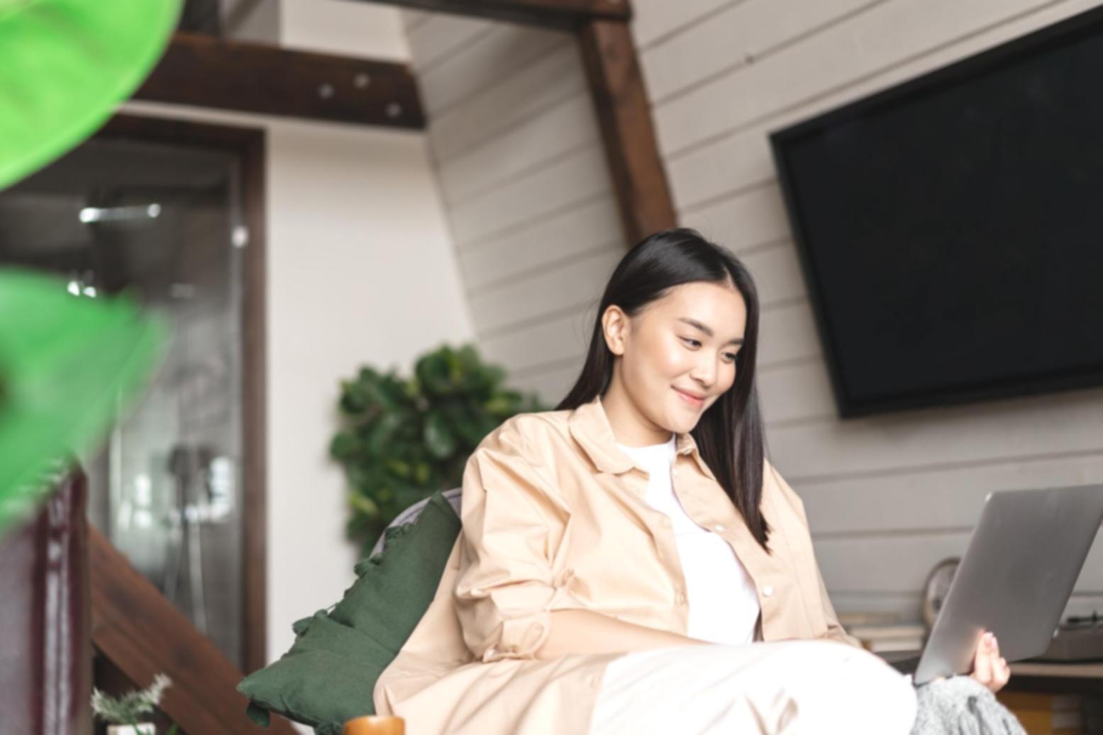 Ambiente de aprendizaje digital colaborativo